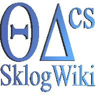 SklogWiki
